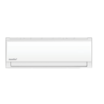 Comfee FCMF-12 Inverter Midwall Split Air Conditioner – 12000BTU