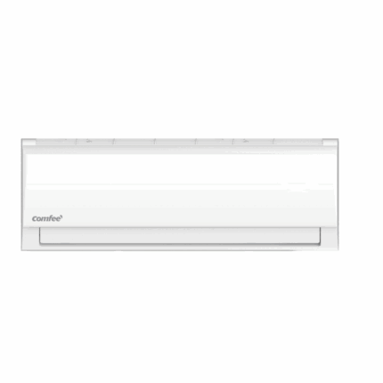 Comfee FCMF-12 Inverter Midwall Split Air Conditioner – 12000BTU