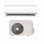 Comfee FCMF-18 Inverter Midwall Split Air Conditioner – 18000BTU