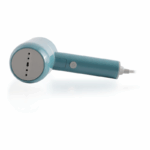 Boden Stark Handheld Garment Steamer - Image 2