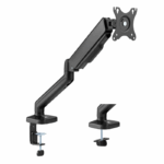 Unimounts Spring Assisted Monitor Arm - Image 2