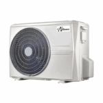 Alliance Emerald Midwall Split Aircon 9000BTU Inverter - Image 2