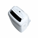 Alliance 12,000 Btu Portable Aircon - Image 2