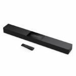 Hisense HS2000 240W Soundbar 2.1 Channel Soundbar - Image 2