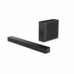 Hisense HS2100 2.0 Channel 240w Soundbar - Image 2