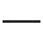 Klipsch Flexus Core 200 Soundbar - Image 2
