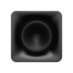 Klipsch Flexus Sub 10" Wireless Subwoofer | Compact | Dolby Atmos | SA - Image 2