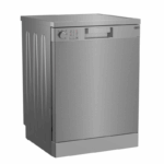 Defy 13 Place Dishwasher | A++ Energy | Inox Silver | South Africa - Image 2