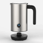 Swan Silver Milk Frother – SMF2 - Image 2