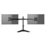 Unimounts Dual Monitor Stand - Image 2