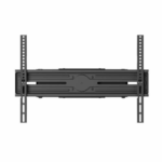 Unimounts 37–80" Full Motion TV Wall Mount Bracket - Image 2