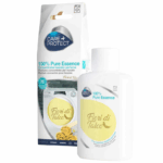 Care + Protect Fiori Di Talco Laundry Perfume – 100ML , Pack Size Of 10 - Image 2