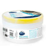 Care + Protect Universal Cleaner & Polisher – All Surfaces, Pack of 6 - Image 2