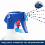 Care + Protect Universal Fridge Freezer Rapid De-icer - Pack of 10 - Image 2