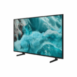 Samsung 50 inch 4K QLED Vision AI TV - Image 2