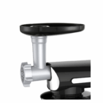 Goldair Multi Kitchen Machine - Image 2