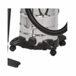 Einhell TC-VC 1930 S Wet/Dry Vacuum Cleaner – Model 23.421.88