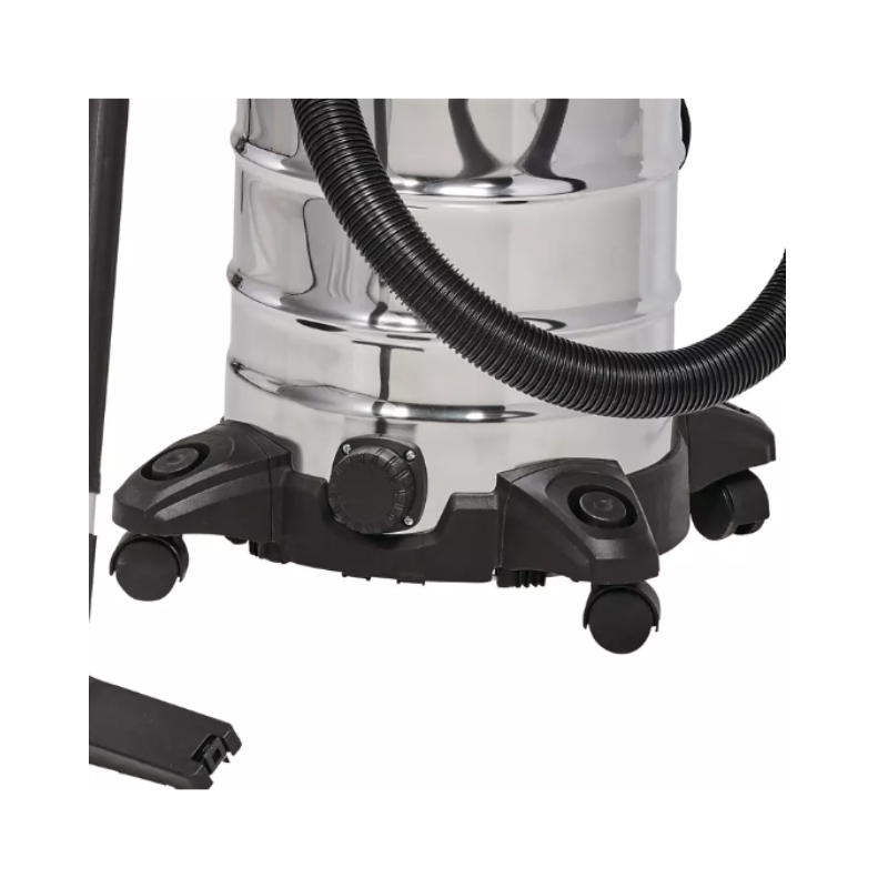 23.421.88. Einhell TC-VC 1930 S Wet/Dry Vacuum Cleaner – Model 23.421.88
