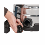 Einhell Wet/Dry Vacuum Cleaner (elect) TC-VC 1930 S - Image 4