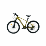 CONTI 29-inch Mountain Bike CMB103/29 – Rugged Trail Design