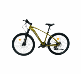 CONTI 29-inch Mountain Bike CMB103/29 – Rugged Trail Design
