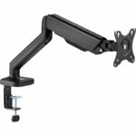 Unimounts Spring Assisted Monitor Arm - Image 3