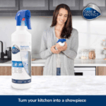 Care + Protect Universal Fridge Freezer Rapid De-icer - Pack of 10 - Image 3