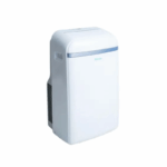 Alliance 12,000 Btu Portable Aircon - Image 3