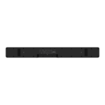 Klipsch Flexus Core 200 Soundbar - Image 3