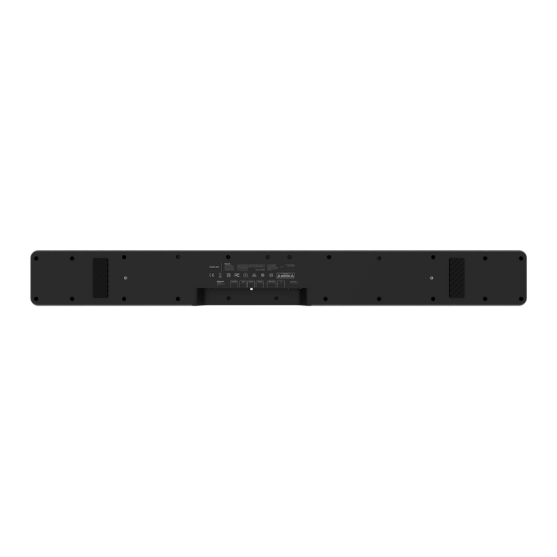 3 Klipsch Flexus Core 200 Soundbar - Image 3
