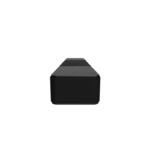 Klipsch Flexus Core 100 Soundbar – 2.1 Dolby Atmos Compact Home Audio - Image 3