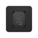 Klipsch Flexus Sub 10" Wireless Subwoofer | Compact | Dolby Atmos | SA - Image 3