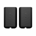 Klipsch Flexus SURR 100 Wireless Dolby Atmos Rear Speakers – Surround Sound Home Audio - Image 3