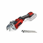 Einhell GE-GS 18/150 Li-Solo Cordless Pruning Saw