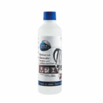 Care + Protect Coffee Machine & Kettle Descaler Liquid 500ml – 35602108