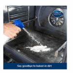 Care + Protect Universal Oven, Grill & BBQ Cleaning Spray – 35602111