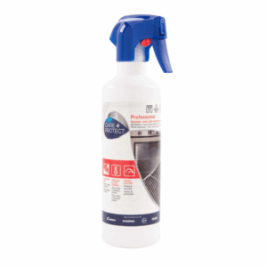 Care + Protect Universal Oven, Grill & BBQ Cleaning Spray – 35602111