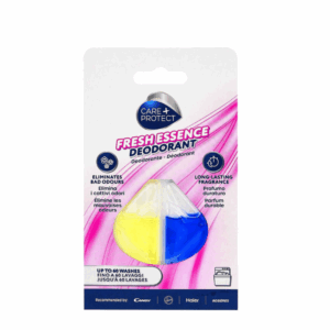 Care + Protect Universal Dishwasher Deodorant – 35602753