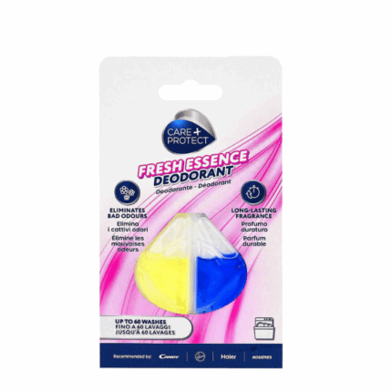 Care + Protect Universal Dishwasher Deodorant – 35602753