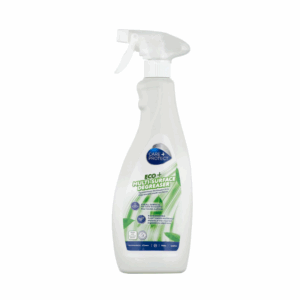 Care + Protect Eco+ Multi-Surface Degreaser 750 ml bottle