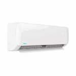 Alliance Aqua FOUS09/A Non-Inverter Midwall Split Air Conditioner – 9000BTU