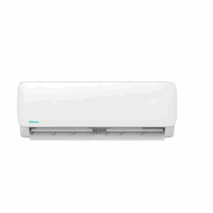 Alliance Aqua FOUS012/B Non-Inverter Midwall Split Air Conditioner – 12000BTU