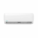 Alliance Aqua FOUS24 Non-Inverter Midwall Split Air Conditioner – 24000BTU
