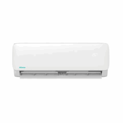 Alliance Aqua FOUS24 Non-Inverter Midwall Split Air Conditioner – 24000BTU