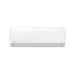 Alliance Aqua FOUS09/A Non-Inverter Midwall Split Air Conditioner – 9000BTU