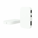 CONTI Smart Mini DC UPS CUPS-18 – Compact Backup Power Supply