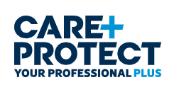 Care + Protect