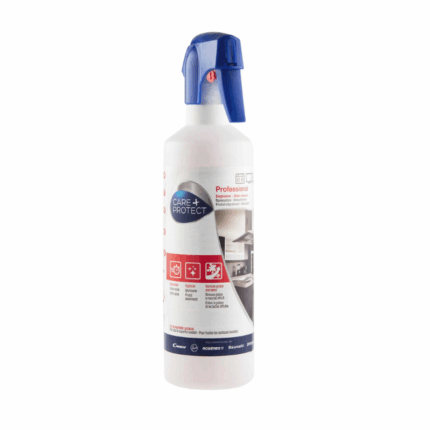 Care + Protect Universal Multi-Surface Degreaser – 35602110