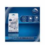 Care + Protect Coffee Machine & Kettle Descaler – 6 Sachets (Pack size 10 ) - Image 3