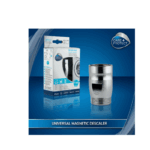 Universal Magnetic Descaler – CARE + PROTECT 35601927